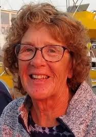 Sally Beers Obituary (2023)