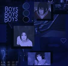 Multiple sizes available for all screen sizes. Sasuke Wallpaper Naruto And Sasuke Wallpaper Sasuke Wallpaper Best Naruto Wallpapers