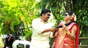 Here, we are describing the latest trends in wedding photography. Best Wedding Photography In Cochin Aluva Kerala Wedding Photography Studio Kerala Wedding Photography Wedding Photography Studio Studio Photography
