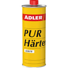 Pur or pur may refer to: Pur Harter 1 Kg Adler Coatings
