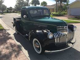 Image result for Smokey Mountain Gray Light 1946 Truck