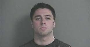 Former L-P Substitute and Coach Pleads Guilty to Sex Crime