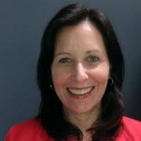 Debbie Williams Email & Phone Number