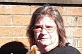 Fundraiser by Kristy Snyder : Support Barbara Sorrells' Burn Recovery