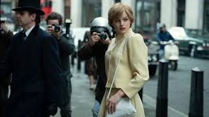 Оливия колман, хелена бонем картер, тобайас мензис и др. Uk Government Calls On Netflix To Add Fiction Disclaimer To The Crown Deadline