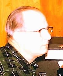 NCDXC Silent Keys Pre 2020