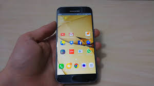 Ma non ti compare l'opzione per registrare su android 10 quando inizi una telefonata ? Registrare Chiamate In Automatico App Android Youtube