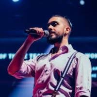 The earliest known use of the name was in the bible, one jonathan was the son of king saul, a close friend of david. Jonathan Singh General Manager League Of Legends G2 Esports Linkedin