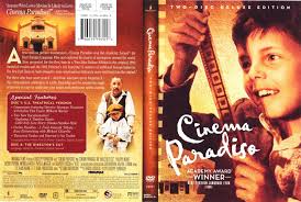 Infidel 2019 dvd disc dvd cover. Cinema Paradiso Deluxe Edition Movie Dvd Scanned Covers Cinema Paradiso Deluxe Edition F Dvd Covers