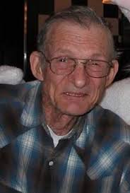 Harold R. Mcquade Obituary August 26, 2020
