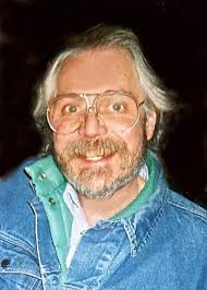 Obituary: John Randolph (Randy) Hodges