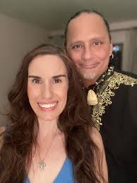 Is the New Jersey Mystery Drones situation a psyop?