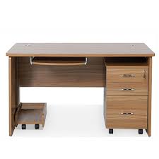 48 computer desk study table office pc laptop table student home writing gaming. Reasonable Prices Office Furniture Staff Computer Office Desk With Mobile Cabinet Computer Desk Design Computer Table Design Office Desk
