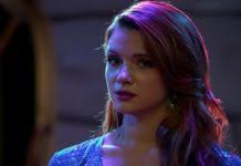 Faking It 3x07/08: Game On/Untitled