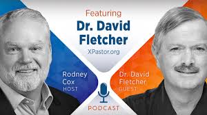 Strengthening Pastoral Integrity