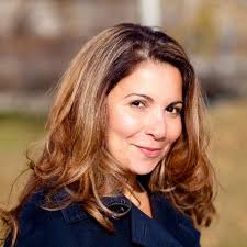 RBC Canadian Women Entrepreneur Awards