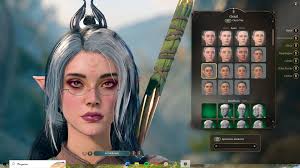 I have draw my Tav and I'm trying to translate it to the game...any  opinions or tips of mods that could help?