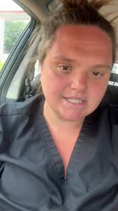 Danielle Gatsby Whataburger