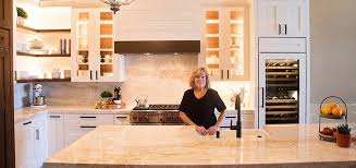 stone countertops archives factory