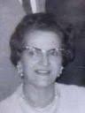 Mary Bator Family History & Historical Records
