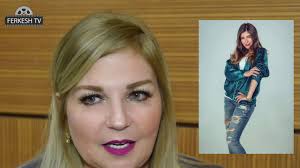 ملك قورة تستعرض فستانها قبل بدء حفل زفاف شقيقتها. Ù…Ø´ Ù‡ØªØµØ¯Ù‚ Ù…ÙŠÙ† Ù‡Ù‰ ÙˆØ§Ù„Ø¯Ø© Ø§Ù„ÙÙ†Ø§Ù†Ø© Ù…Ù„Ùƒ Ù‚ÙˆØ±Ø© ÙÙ†Ø§Ù†Ø© Ù…Ø´Ù‡ÙˆØ±Ø© Youtube