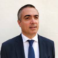 100+ "Roberto Fabian" profiles