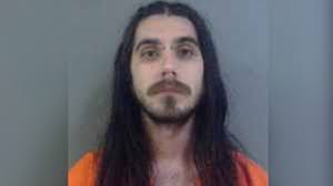 Max Dobbs's Instagram, Twitter & Facebook