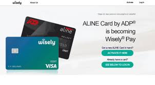 What bank does adp use? Mycard Adp Com Aline Migration Landing Page Mycard Adp