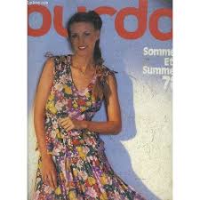 Robe de cérémonie portée par la maman du marié. Achat Robe Maman De La Mariee Pas Cher Ou D Occasion Rakuten