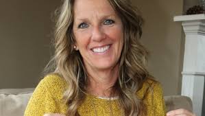 TRAMPLING CANCER: Somerset's Michelle Arden running Boston Marathon for  Dana-Farber