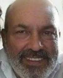 Cynthia Rich's Instagram, Twitter & Facebook