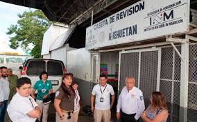 List of 109 best inm meaning forms based on popularity. Inm Da Manual Para Contratar Migrantes El Sol De Mexico Noticias Deportes Gossip Columnas