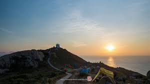 The site owner hides the web page description. æ±å‡è¥¿è½ä¸­å¤®æ°£è±¡å±€æ•¸ä½ç§'æ™®ç¶² ç‚ºä½•æ¯å¤©å¤ªé™½æ±å‡è¥¿è½çš„ä½ç½®åŠæ–¹ä½æœƒè®ŠåŒ– Lorett