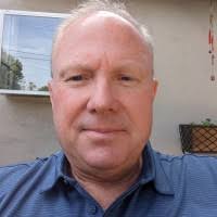 Anthony Drewry Email & Phone Number