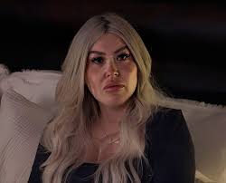 Today's very sad😭news! Tigerlily Taylor shocks fans with devastating news!