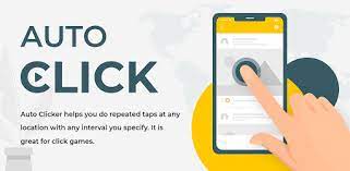 Jun 16, 2016 · download the latest version of quickclick for android. Quickclick Pro Auto Clicker App V1 0 Paid Apk4all