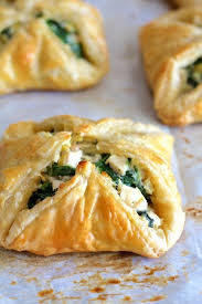15 Savory Pastry Recipes You Can Totally Eat For Dinner Puff Pastry Recipes Dinner Savoury Pastry Recipe Pastry Recipes