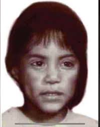 Cold cases finally solved