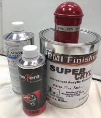 Image result for Medium Red 2002 Envoy