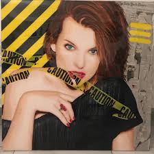 Check Out Joey Maas's Story