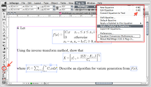 Math Magic The Ultimate Equation Editor For Adobe