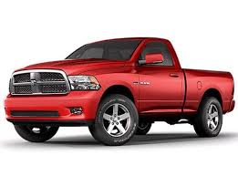 Image result for Inferno Red 2009 Dodge Truck