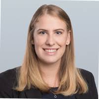 300+ "Biddle" profiles