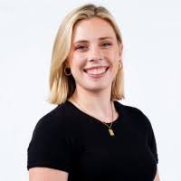 700+ "Klinedinst" profiles