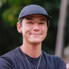 Did you know that the sports drinks and gels you take