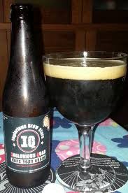 Be Inglorious Brew Stars Inglorious Quad