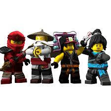 Please leave a like if you enjoyed the video, cheers ;) 4.8 out of 5 stars with 35 reviews. Play Ninjago Games Free Online Ninjago Games Cartoon Network