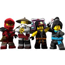 $24.00 get fast, free shipping with amazon prime & free returns. Play Ninjago Games Free Online Ninjago Games Cartoon Network