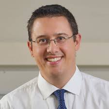 Mavoglurant in fragile X syndrome: ...