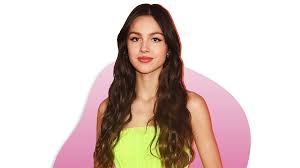 Olivia rodrigo is a soulful artist with a rare gift for emotive and empathic songwriting. Olivia Rodrigo Sour And Her High School Musical Drama Explained Vanity Fair